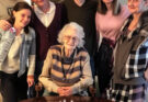 Family Gathers for Dinner at Grandma’s, Only to Face Shocking Inheritance Revelations — Story of the Day